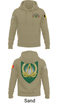 SHAPE 25220864 Hoodie - 48