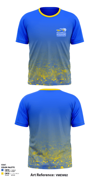 Short Sleeve Rash Guard Shirt, Windsor High School Wrestling, Wrestling, Teamtime, Team time, sublimation, custom sports apparel, team uniforms, spirit wear, spiritwear, sports uniforms, custom shirts, team store, custom team store, fundraiser sports, apparel fundraiser