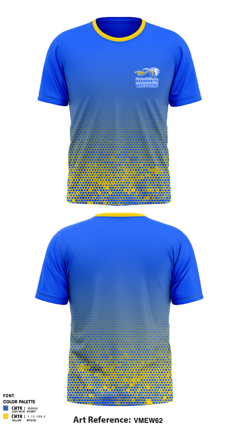 Short Sleeve Rash Guard Shirt, Windsor High School Wrestling, Wrestling, Teamtime, Team time, sublimation, custom sports apparel, team uniforms, spirit wear, spiritwear, sports uniforms, custom shirts, team store, custom team store, fundraiser sports, apparel fundraiser