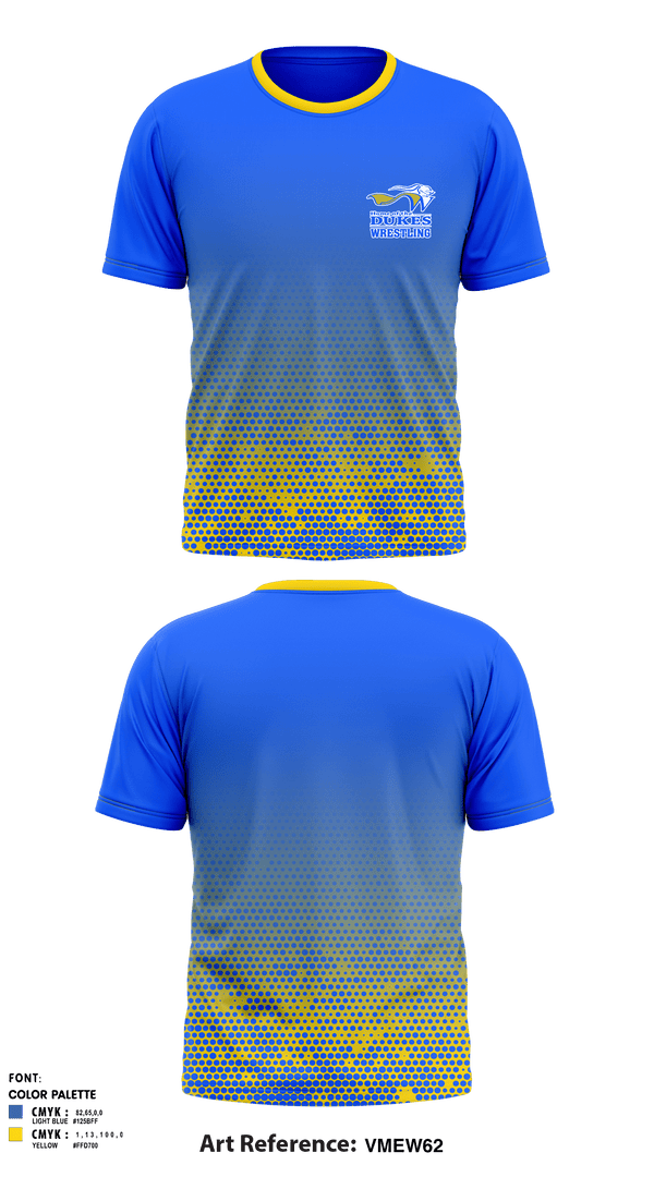 Short Sleeve Rash Guard Shirt, Windsor High School Wrestling, Wrestling, Teamtime, Team time, sublimation, custom sports apparel, team uniforms, spirit wear, spiritwear, sports uniforms, custom shirts, team store, custom team store, fundraiser sports, apparel fundraiser