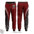 BRUINS 11427770 Joggers - 1