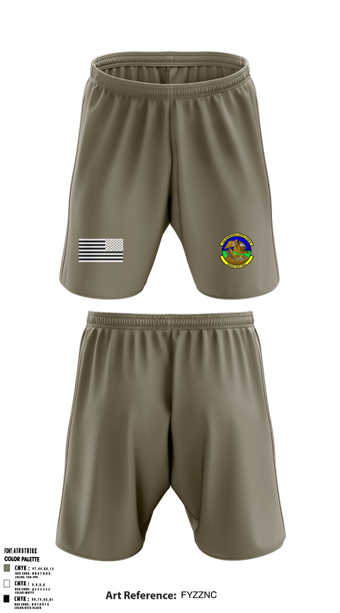Athletic Shorts With Pockets, , Air Force, Teamtime, Team time, sublimation, custom sports apparel, team uniforms, spirit wear, spiritwear, sports uniforms, custom shirts, team store, custom team store, fundraiser sports, apparel fundraiser