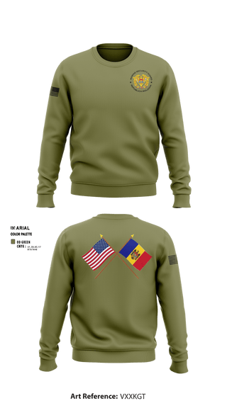 Crew Neck Sweatshirt, , , Teamtime, Team time, sublimation, custom sports apparel, team uniforms, spirit wear, spiritwear, sports uniforms, custom shirts, team store, custom team store, fundraiser sports, apparel fundraiser