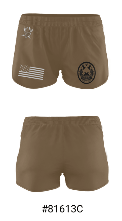 CSOJTF-L 23980169 Ranger Panties - 2