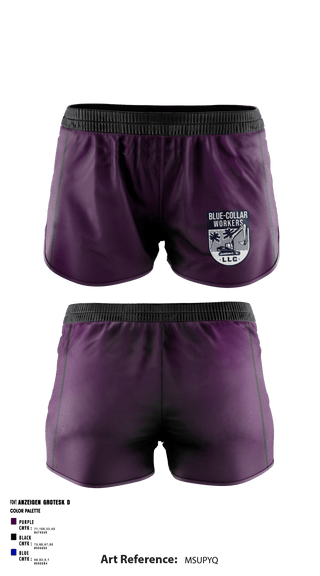 Women's Shorts, , , Teamtime, Team time, sublimation, custom sports apparel, team uniforms, spirit wear, spiritwear, sports uniforms, custom shirts, team store, custom team store, fundraiser sports, apparel fundraiser