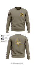 TIOG EA 44555936 Crew Neck Sweatshirt - 53