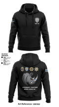 SDRPA 74726956 Hoodie - 10