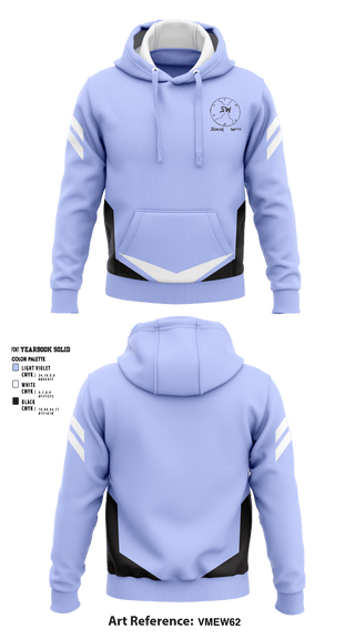 Hoodie, ScoodaWorld, Rugby, Teamtime, Team time, sublimation, custom sports apparel, team uniforms, spirit wear, spiritwear, sports uniforms, custom shirts, team store, custom team store, fundraiser sports, apparel fundraiser