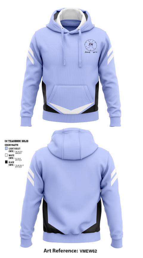 Hoodie, ScoodaWorld, Rugby, Teamtime, Team time, sublimation, custom sports apparel, team uniforms, spirit wear, spiritwear, sports uniforms, custom shirts, team store, custom team store, fundraiser sports, apparel fundraiser