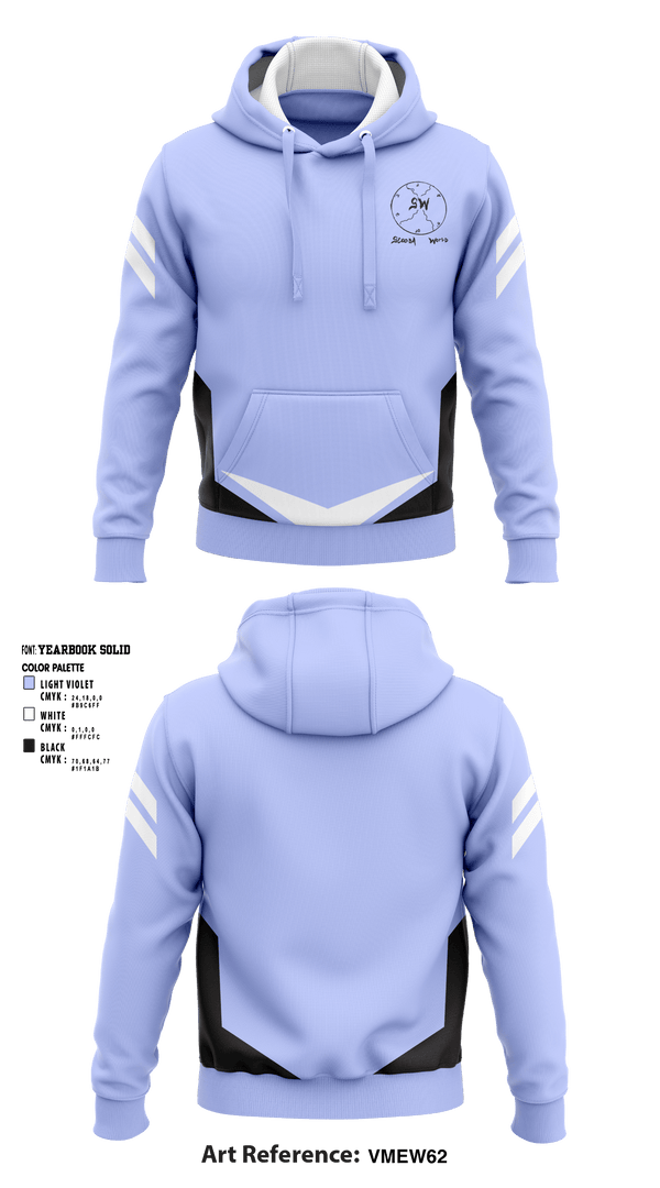 Hoodie, ScoodaWorld, Rugby, Teamtime, Team time, sublimation, custom sports apparel, team uniforms, spirit wear, spiritwear, sports uniforms, custom shirts, team store, custom team store, fundraiser sports, apparel fundraiser
