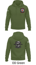2nd LAAD 92672596 Hoodie - 46