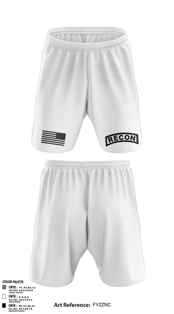 Athletic Shorts With Pockets, , Army, Teamtime, Team time, sublimation, custom sports apparel, team uniforms, spirit wear, spiritwear, sports uniforms, custom shirts, team store, custom team store, fundraiser sports, apparel fundraiser