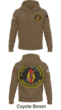 2/8 14118320 Hoodie - 44
