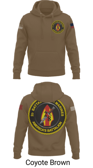 Hoodie, , Marines, Teamtime, Team time, sublimation, custom sports apparel, team uniforms, spirit wear, spiritwear, sports uniforms, custom shirts, team store, custom team store, fundraiser sports, apparel fundraiser