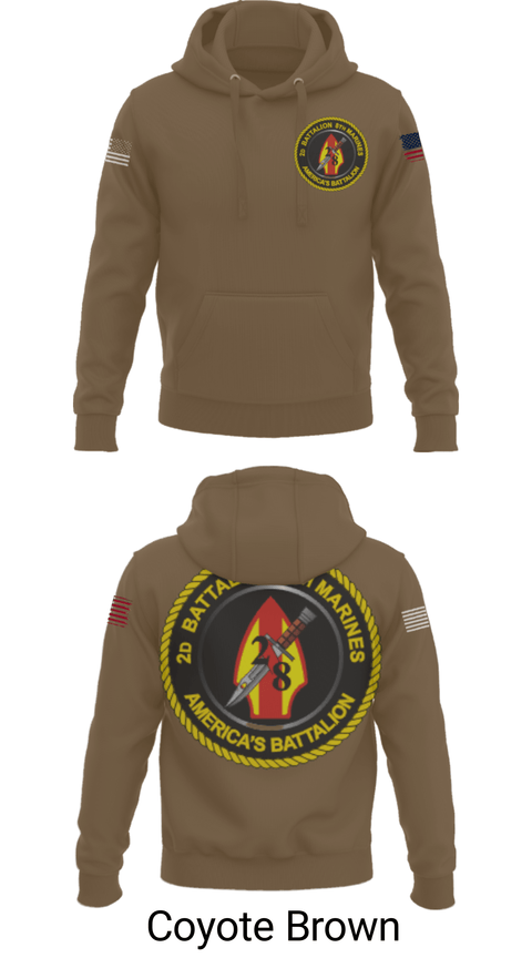 Hoodie, , Marines, Teamtime, Team time, sublimation, custom sports apparel, team uniforms, spirit wear, spiritwear, sports uniforms, custom shirts, team store, custom team store, fundraiser sports, apparel fundraiser