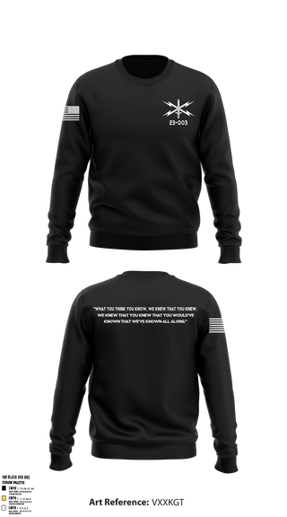 Crew Neck Sweatshirt, , Army, Teamtime, Team time, sublimation, custom sports apparel, team uniforms, spirit wear, spiritwear, sports uniforms, custom shirts, team store, custom team store, fundraiser sports, apparel fundraiser