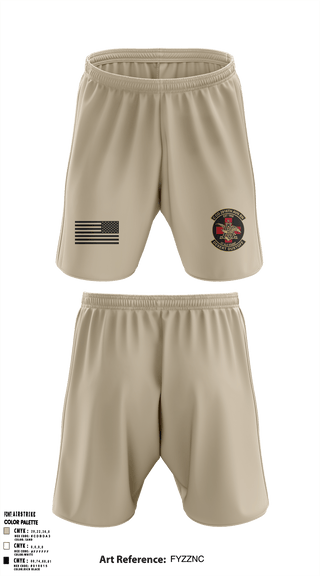 Athletic Shorts With Pockets, , Army, Teamtime, Team time, sublimation, custom sports apparel, team uniforms, spirit wear, spiritwear, sports uniforms, custom shirts, team store, custom team store, fundraiser sports, apparel fundraiser