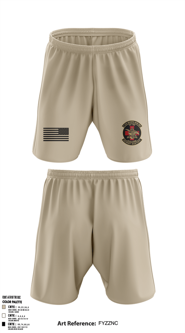 Athletic Shorts With Pockets, , Army, Teamtime, Team time, sublimation, custom sports apparel, team uniforms, spirit wear, spiritwear, sports uniforms, custom shirts, team store, custom team store, fundraiser sports, apparel fundraiser