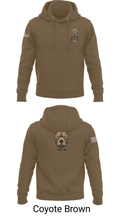 Gear dogs 6234774 Hoodie - 44