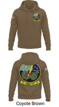HSC-11 26134830 Hoodie - 44