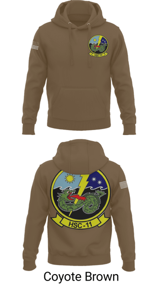 Hoodie, , Navy, Teamtime, Team time, sublimation, custom sports apparel, team uniforms, spirit wear, spiritwear, sports uniforms, custom shirts, team store, custom team store, fundraiser sports, apparel fundraiser