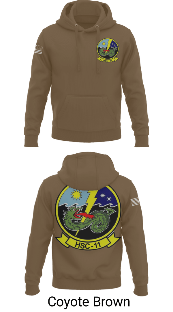 Hoodie, , Navy, Teamtime, Team time, sublimation, custom sports apparel, team uniforms, spirit wear, spiritwear, sports uniforms, custom shirts, team store, custom team store, fundraiser sports, apparel fundraiser