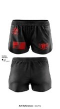 RSS EMPIRE STATE 18505980 Ranger Panties - 1