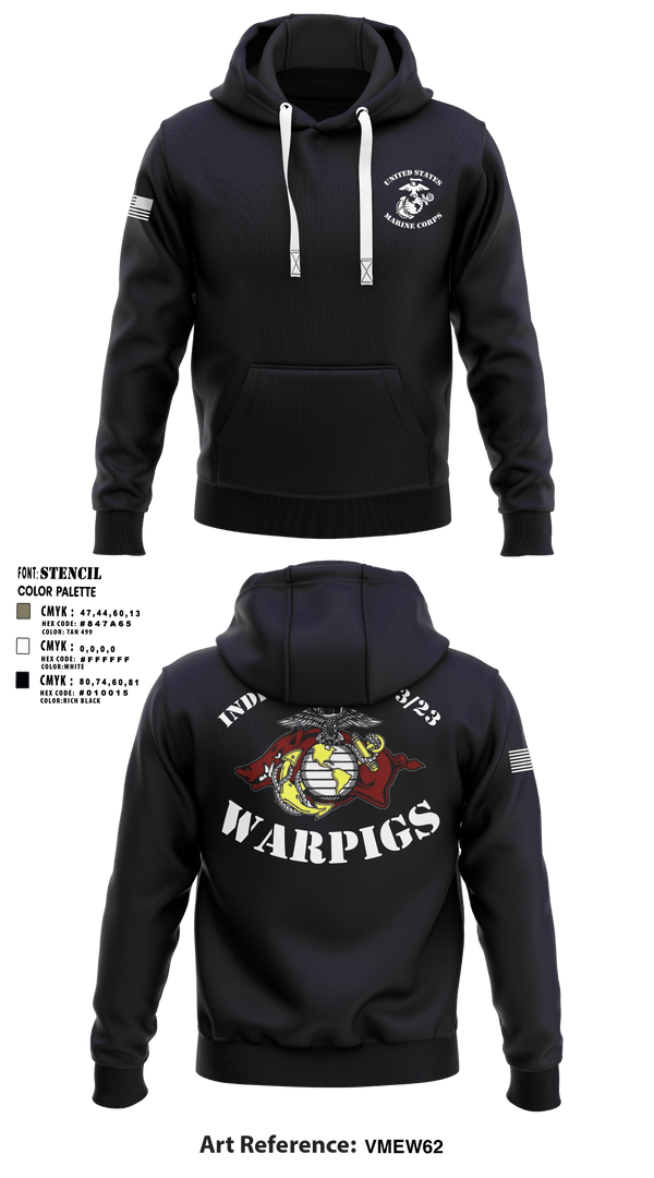 Hoodie, , , Teamtime, Team time, sublimation, custom sports apparel, team uniforms, spirit wear, spiritwear, sports uniforms, custom shirts, team store, custom team store, fundraiser sports, apparel fundraiser