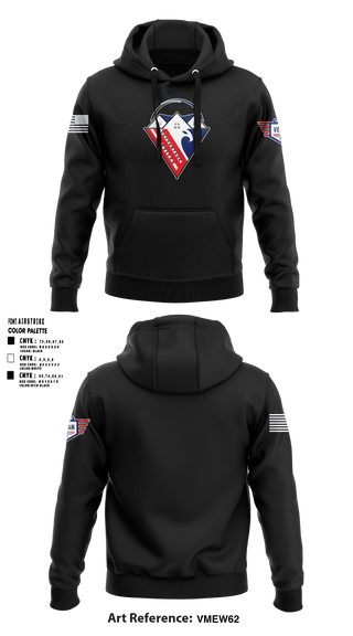 Hoodie, VetVantage Home Services, , Teamtime, Team time, sublimation, custom sports apparel, team uniforms, spirit wear, spiritwear, sports uniforms, custom shirts, team store, custom team store, fundraiser sports, apparel fundraiser