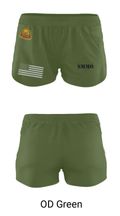 WVARNG Surface Maintenance Management Office 36945793 Ranger Panties - 4