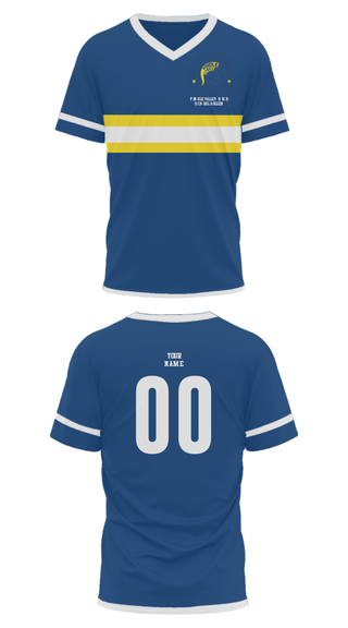 Mens Soccer Jersey, Pinole Valley High School Soccer, Women's Soccer, Teamtime, Team time, sublimation, custom sports apparel, team uniforms, spirit wear, spiritwear, sports uniforms, custom shirts, team store, custom team store, fundraiser sports, apparel fundraiser
