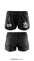 STL Veterans Ball 4815382 Ranger Panties - 1