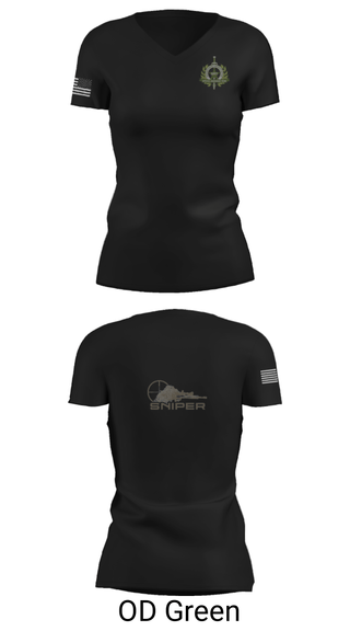 Women's Short Sleeve Vneck Shirt, , Police, Teamtime, Team time, sublimation, custom sports apparel, team uniforms, spirit wear, spiritwear, sports uniforms, custom shirts, team store, custom team store, fundraiser sports, apparel fundraiser