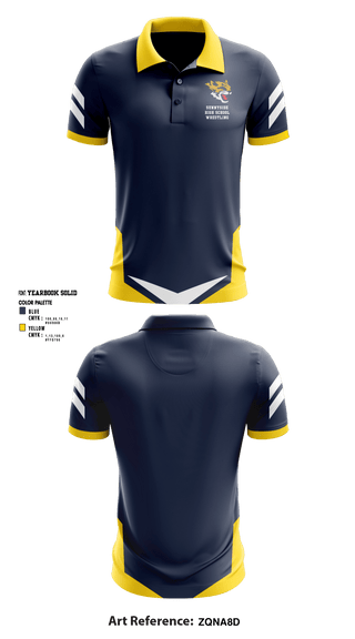 Short Sleeve Performance Polo, Sunnyside High School Wrestling, Wrestling, Teamtime, Team time, sublimation, custom sports apparel, team uniforms, spirit wear, spiritwear, sports uniforms, custom shirts, team store, custom team store, fundraiser sports, apparel fundraiser