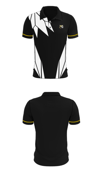 Short Sleeve Performance Polo, Point Pleasant Borough High School Basketball, Women's Basketball, Teamtime, Team time, sublimation, custom sports apparel, team uniforms, spirit wear, spiritwear, sports uniforms, custom shirts, team store, custom team store, fundraiser sports, apparel fundraiser