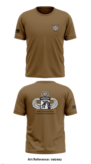Short Sleeve Performance Shirt, , Army, Teamtime, Team time, sublimation, custom sports apparel, team uniforms, spirit wear, spiritwear, sports uniforms, custom shirts, team store, custom team store, fundraiser sports, apparel fundraiser