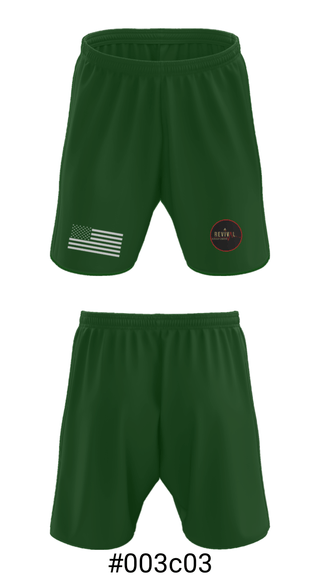 Athletic Shorts With Pockets, , Marines, Teamtime, Team time, sublimation, custom sports apparel, team uniforms, spirit wear, spiritwear, sports uniforms, custom shirts, team store, custom team store, fundraiser sports, apparel fundraiser