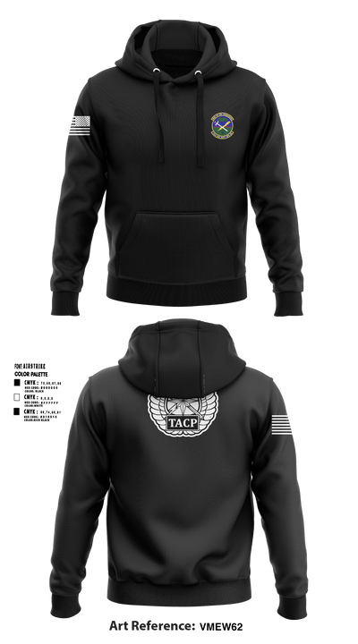 14 ASOS 49901756 Hoodie - 17