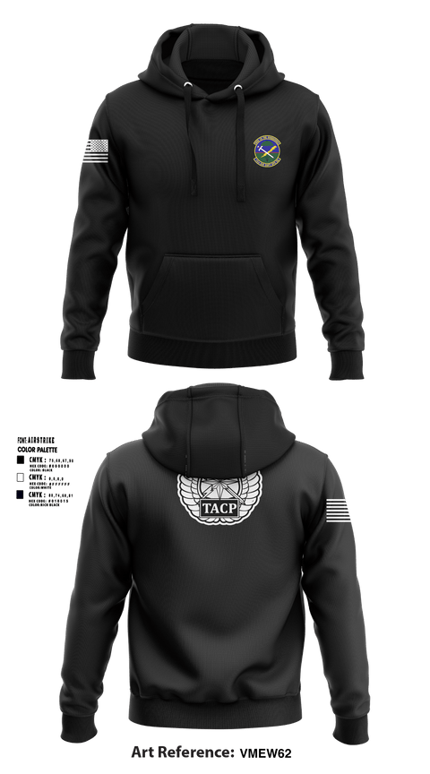 Hoodie, , Air Force, Teamtime, Team time, sublimation, custom sports apparel, team uniforms, spirit wear, spiritwear, sports uniforms, custom shirts, team store, custom team store, fundraiser sports, apparel fundraiser