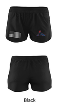 Swallows Charter Academy Golf 92725083 Ranger Panties - 2
