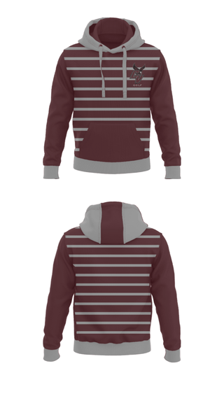 Hoodie, Chattanooga Valley Middle School Basketball, Men's Basketball, Teamtime, Team time, sublimation, custom sports apparel, team uniforms, spirit wear, spiritwear, sports uniforms, custom shirts, team store, custom team store, fundraiser sports, apparel fundraiser