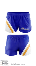 Chelsea Electric LLC 36360052 Ranger Panties - 1