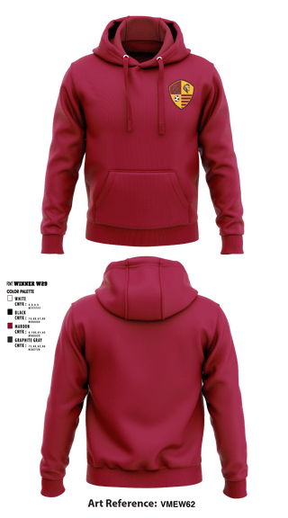 Hoodie, Shadow Ridge High School Soccer, Men's Soccer, Teamtime, Team time, sublimation, custom sports apparel, team uniforms, spirit wear, spiritwear, sports uniforms, custom shirts, team store, custom team store, fundraiser sports, apparel fundraiser