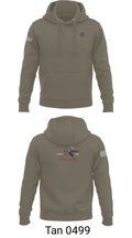 294th  Maintenance 26842643 Hoodie - 47