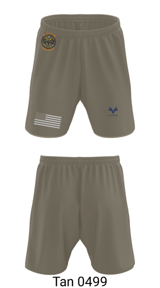 Athletic Shorts With Pockets, , , Teamtime, Team time, sublimation, custom sports apparel, team uniforms, spirit wear, spiritwear, sports uniforms, custom shirts, team store, custom team store, fundraiser sports, apparel fundraiser