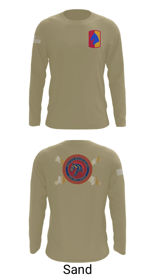 Long Sleeve Performance Shirt, , , Teamtime, Team time, sublimation, custom sports apparel, team uniforms, spirit wear, spiritwear, sports uniforms, custom shirts, team store, custom team store, fundraiser sports, apparel fundraiser