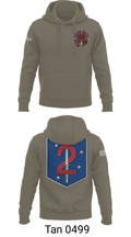 BOATS 49797259 Hoodie - 47