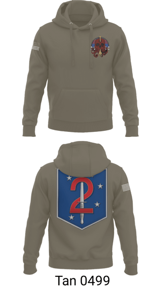 Hoodie, , Marines, Teamtime, Team time, sublimation, custom sports apparel, team uniforms, spirit wear, spiritwear, sports uniforms, custom shirts, team store, custom team store, fundraiser sports, apparel fundraiser