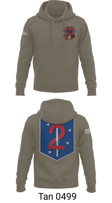 Hoodie, , Marines, Teamtime, Team time, sublimation, custom sports apparel, team uniforms, spirit wear, spiritwear, sports uniforms, custom shirts, team store, custom team store, fundraiser sports, apparel fundraiser