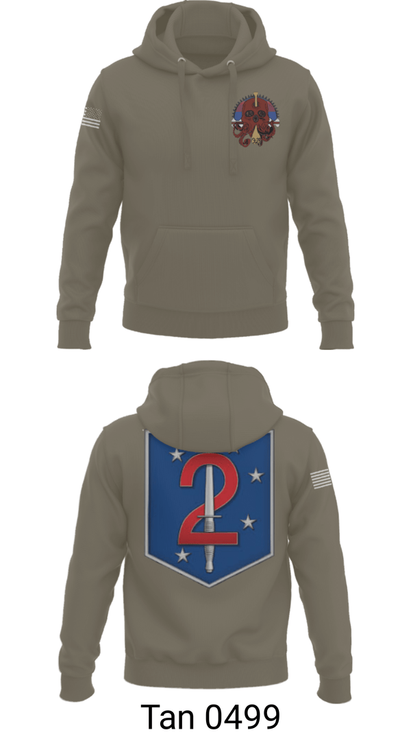 Hoodie, , Marines, Teamtime, Team time, sublimation, custom sports apparel, team uniforms, spirit wear, spiritwear, sports uniforms, custom shirts, team store, custom team store, fundraiser sports, apparel fundraiser